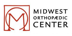 Midwest Orthopedic Center