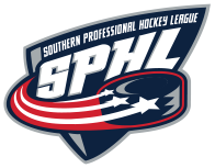 SPHL