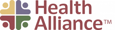 Health Alliance