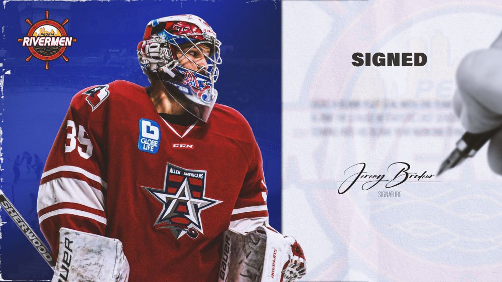 Brodeur Highlights Recent Transactions As Deadline Approaches