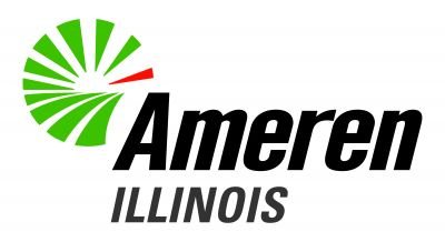 Ameren