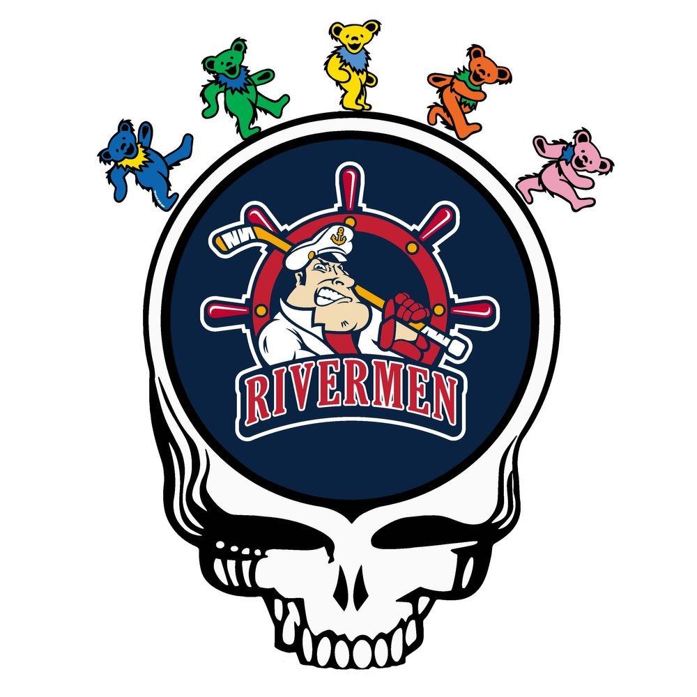 Dead of night christmas